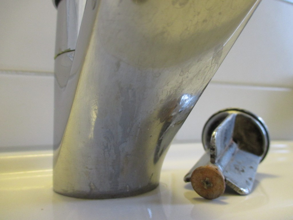 Second photo by Francesco Poerio of Transport Logistik Oberfranken - Large