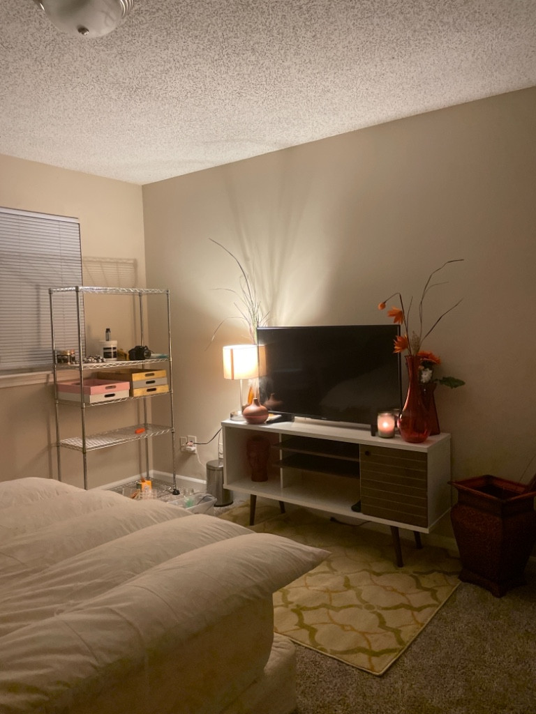 Photo by Chrissy Manuel of MJC Movers LLC - Large