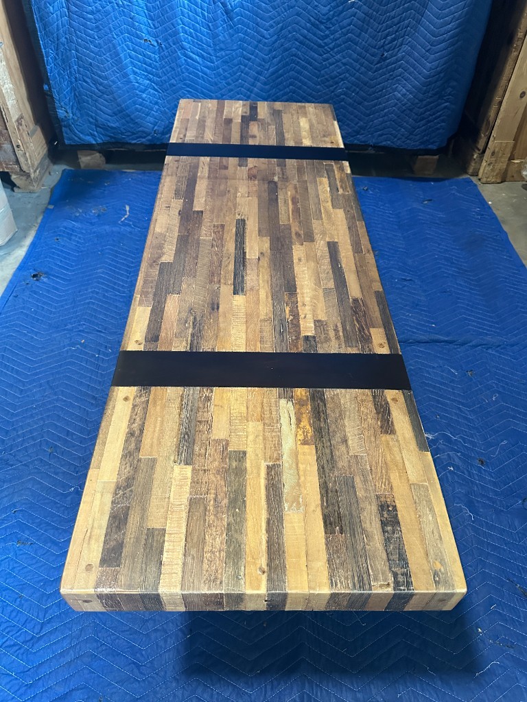 Photo by Ellena Gilbore of Tristate Moving and Storage - Large