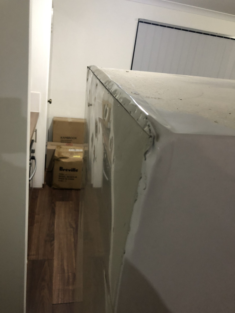 Photo by Sam E of CBD Movers AU - Large