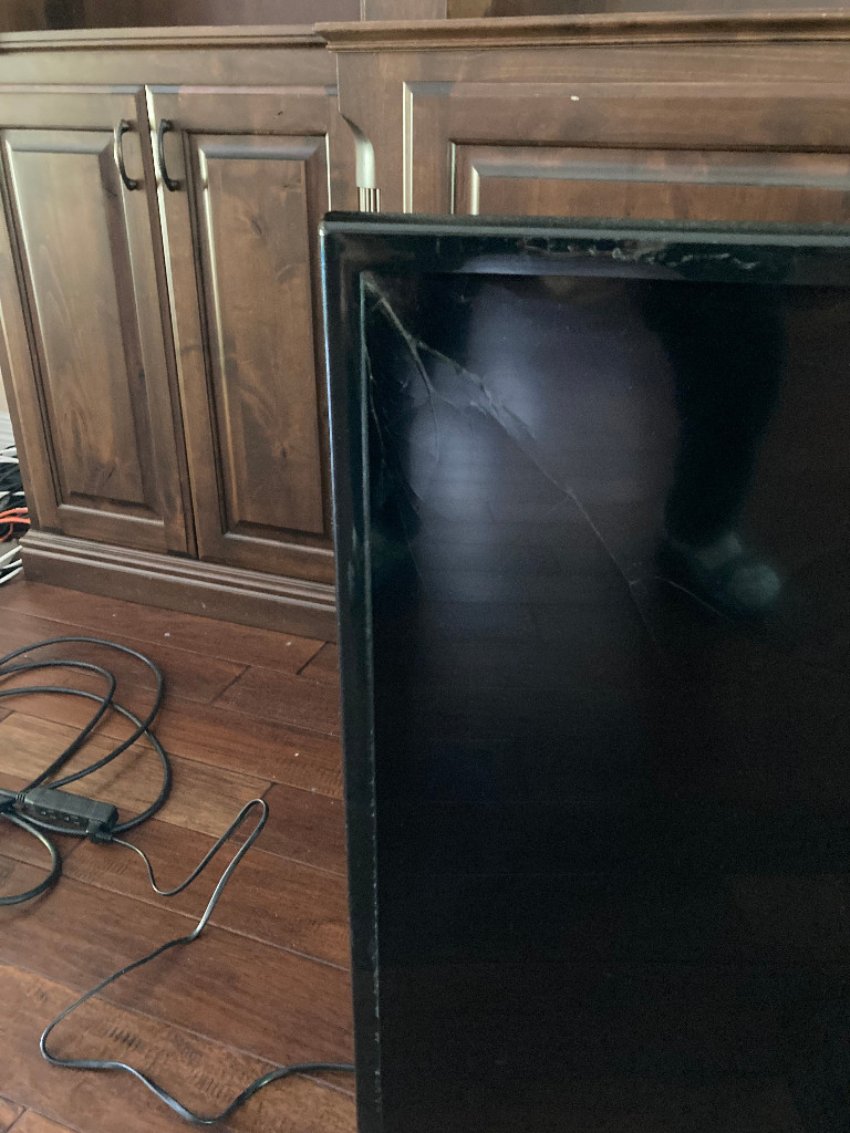 Photo by Richard Breitling of American Moving Experts LLC - Large