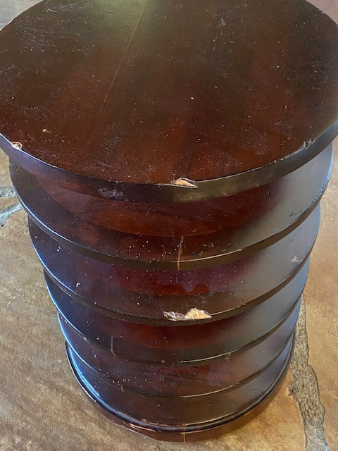 Photo by Terri Tucker of Interstate Moving LLC - Large