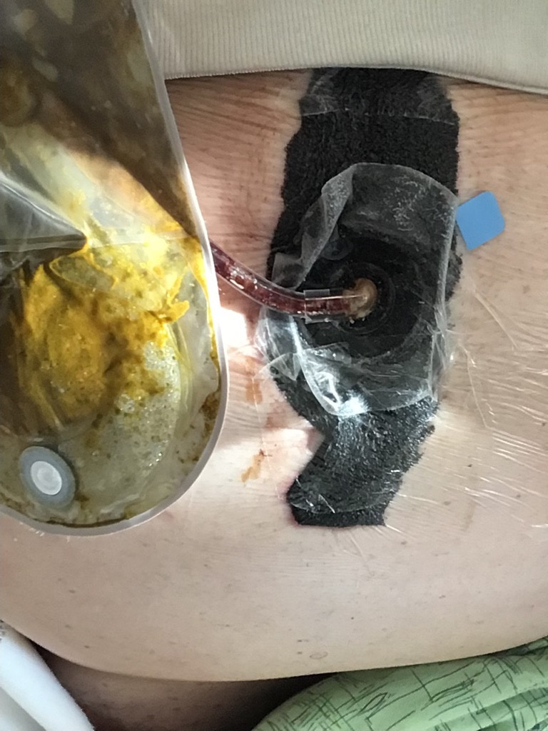 Photo by James Mcquade of Moving Depot - Large