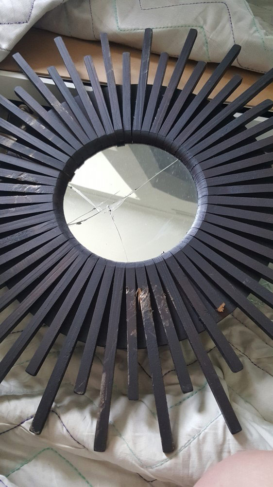 Photo by Shannon Beresford of Blue Sky Van Lines - Large