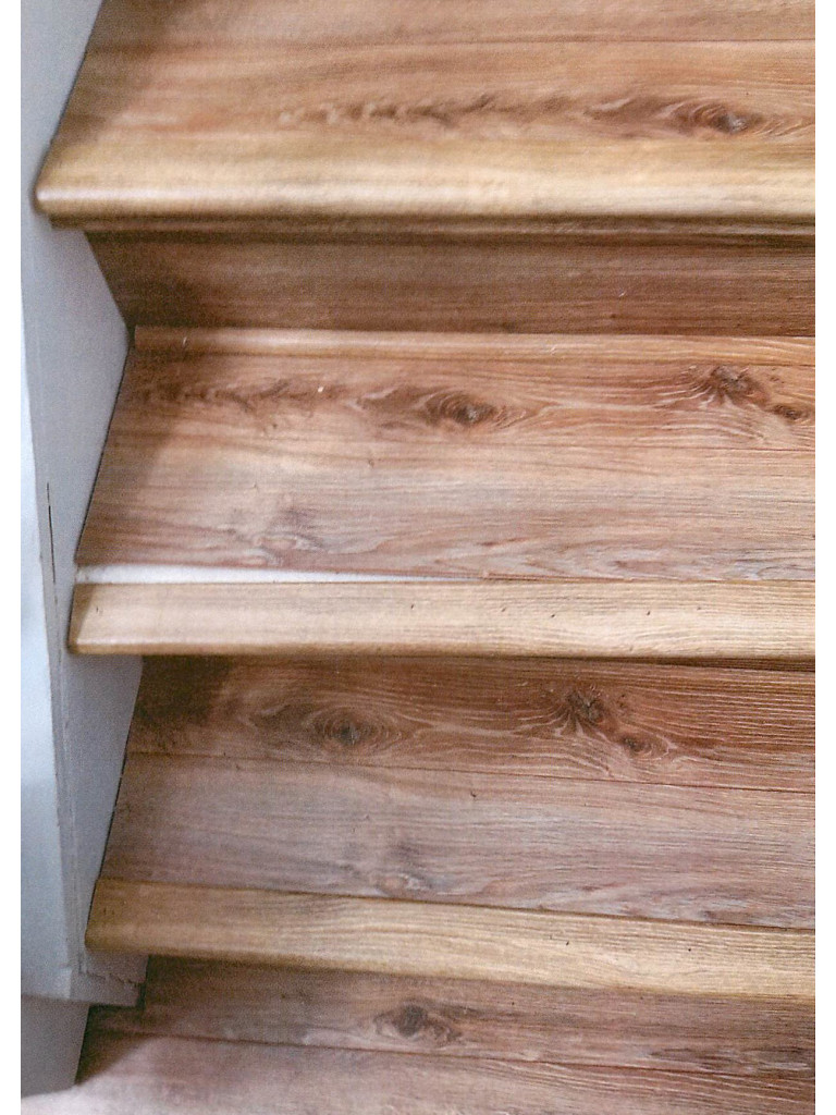 Photo by Tt Rose of Norm's Moving and Hauling - Large