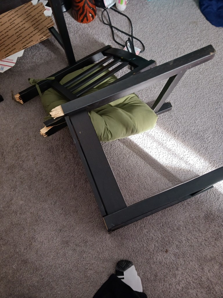 Photo by Zy Spencer of Priceline Van Lines - Large