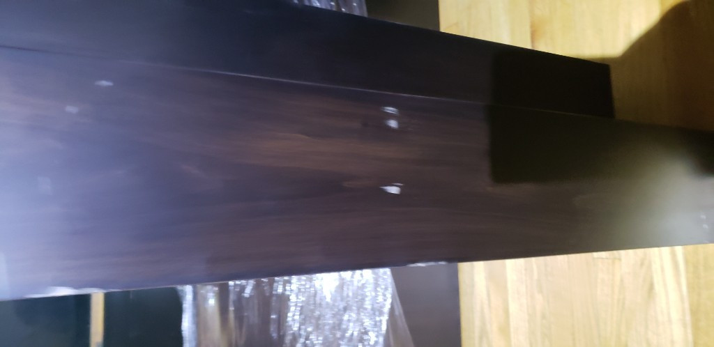 Second photo by Trevor Gooden of Eko Movers - Large