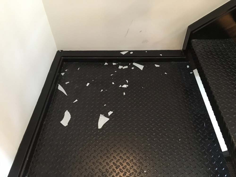 Photo by Naga Pannala of Fox Moving and Storage - Large