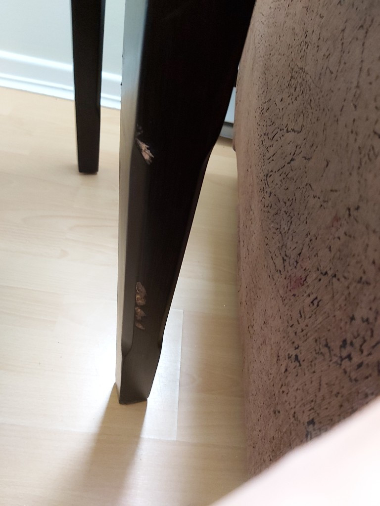 Second photo by Benjamin Cook of Canadian Moving Systems - Large