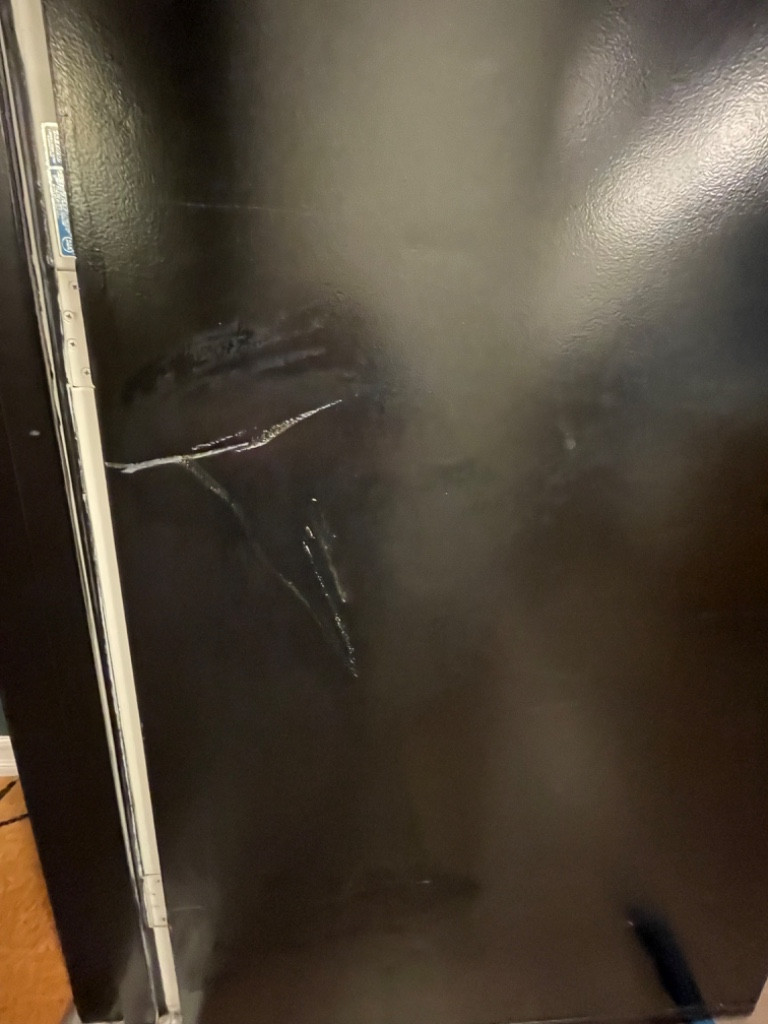 Photo by Brenda Lee of Rigos Moving Company - Large