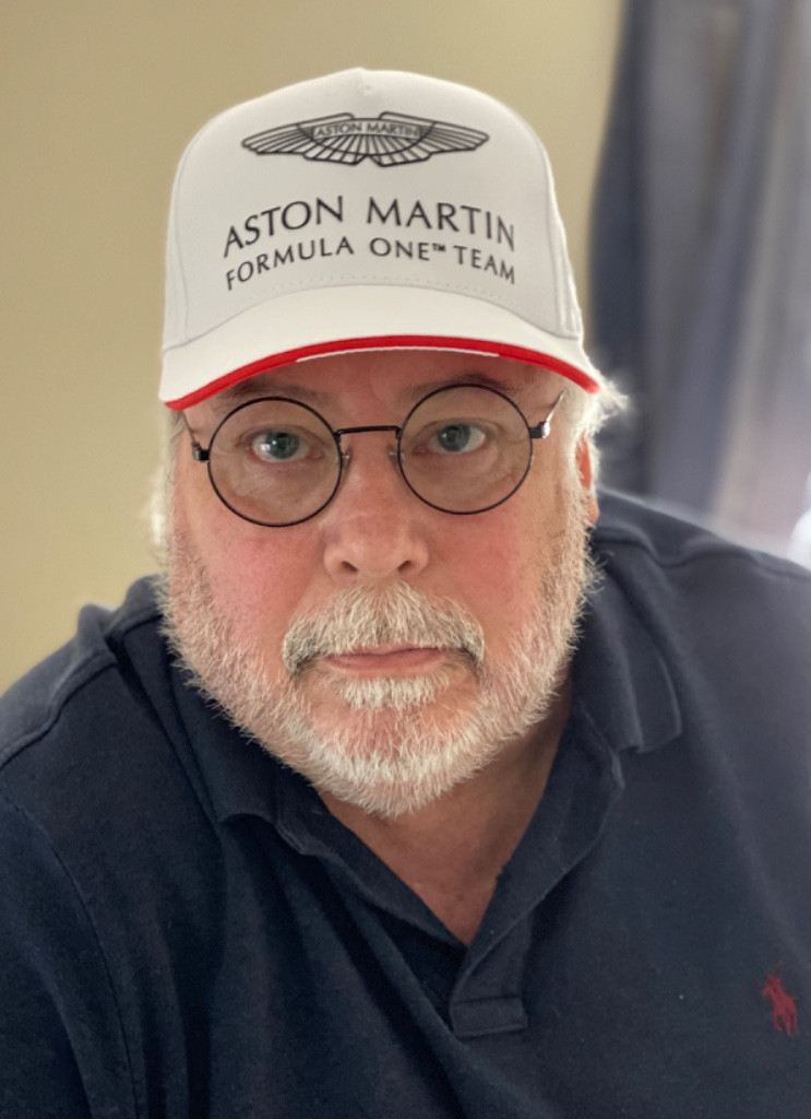 Photo by Craig Eagle of Highland Moving & Storage - Large