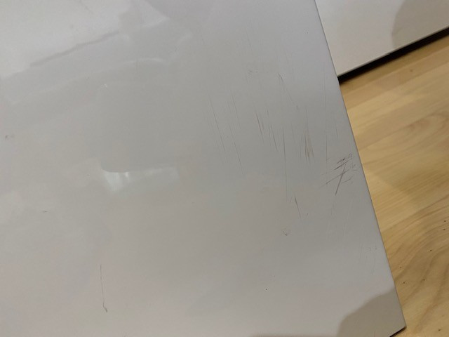 Second photo by Lilith Su of CBD Movers AU - Large