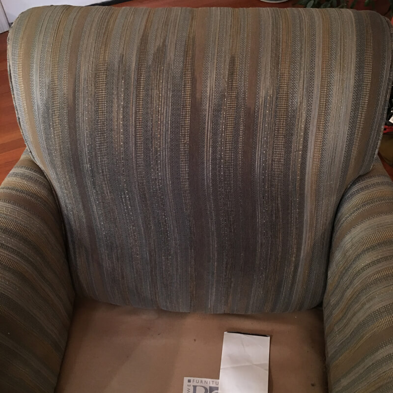 Second photo by Scott of Long Distance Relocation Services - Large