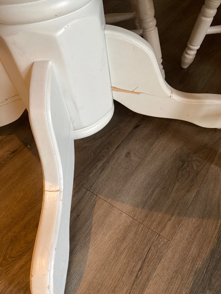 Photo by Annette Ruscheinski of Points West Moving - Large