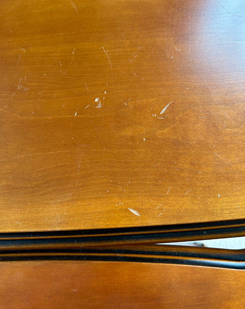 Photo by Kevin Chilton of AnyVan - Large