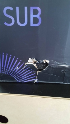 Photo by Dawn Voyta Petersen of Coast To Coast Relocation - Large