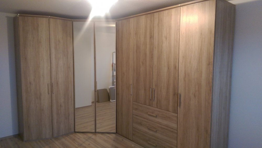 Photo by Kukalla  of Zirk und Göschel - Large