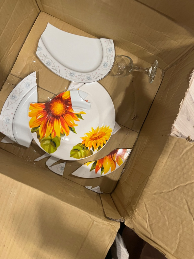 Photo by Page Johnson of Relo Van Lines - Large