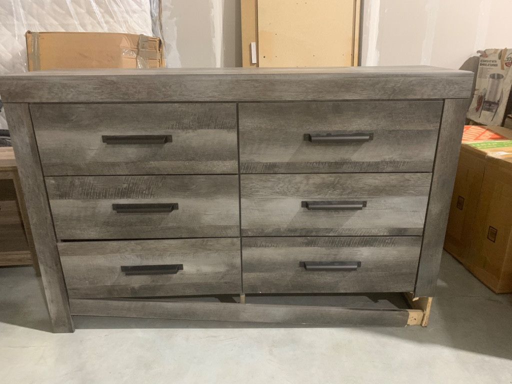 Photo by Kevin Gonzalez of State to State Logistics - Large