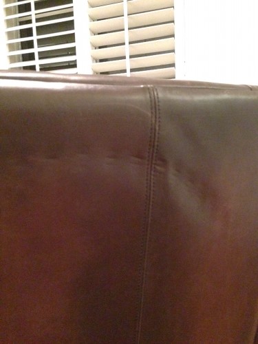 Photo by Lucas B of Delta Force Movers - Large