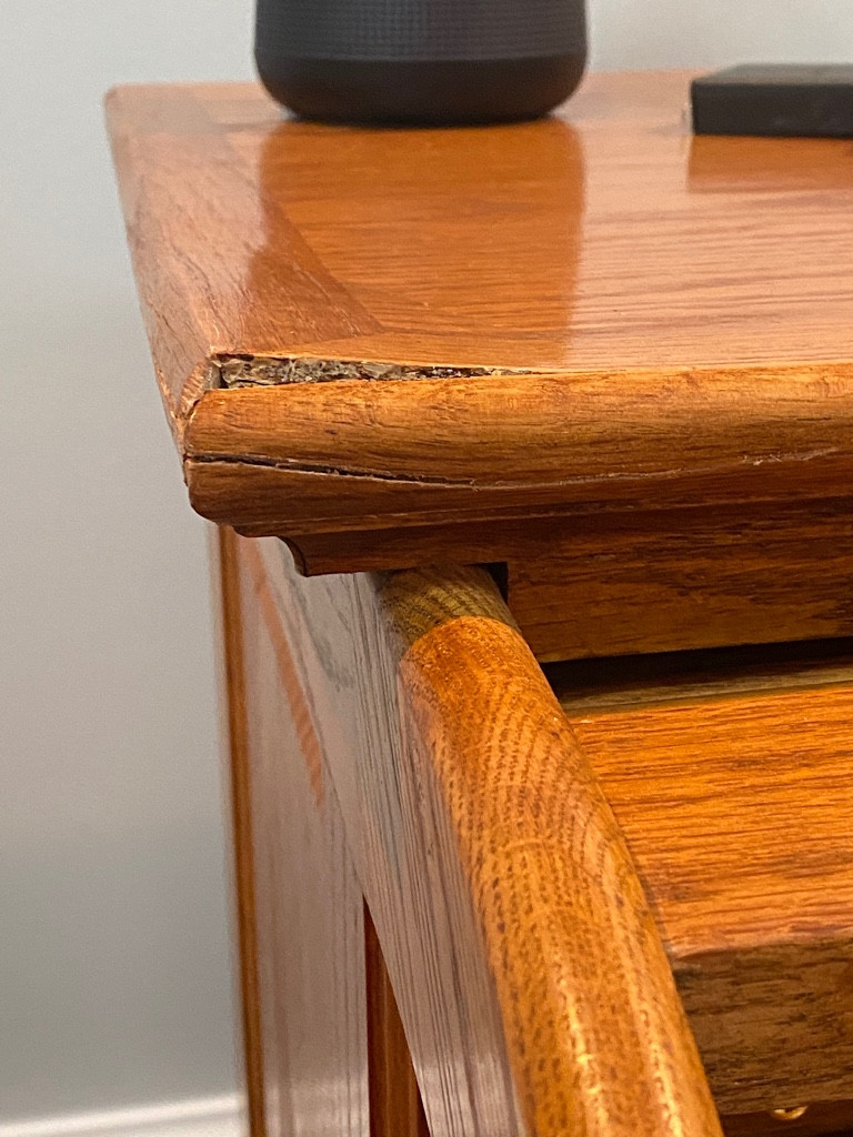 Photo by Meredith Start of Empire Moving Group LLC - Large