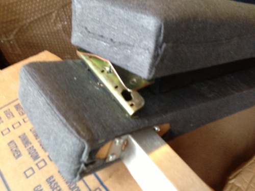 Photo by Mike of Earth Relocation - Large