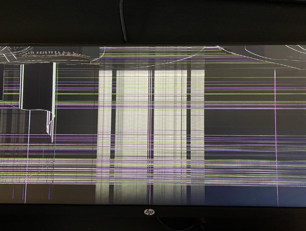 Photo by Zhelong Jiang of US Moving Enterprises Inc - Large