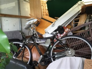 Second photo by Blair Gilbert of Simple Moving Labor - Large