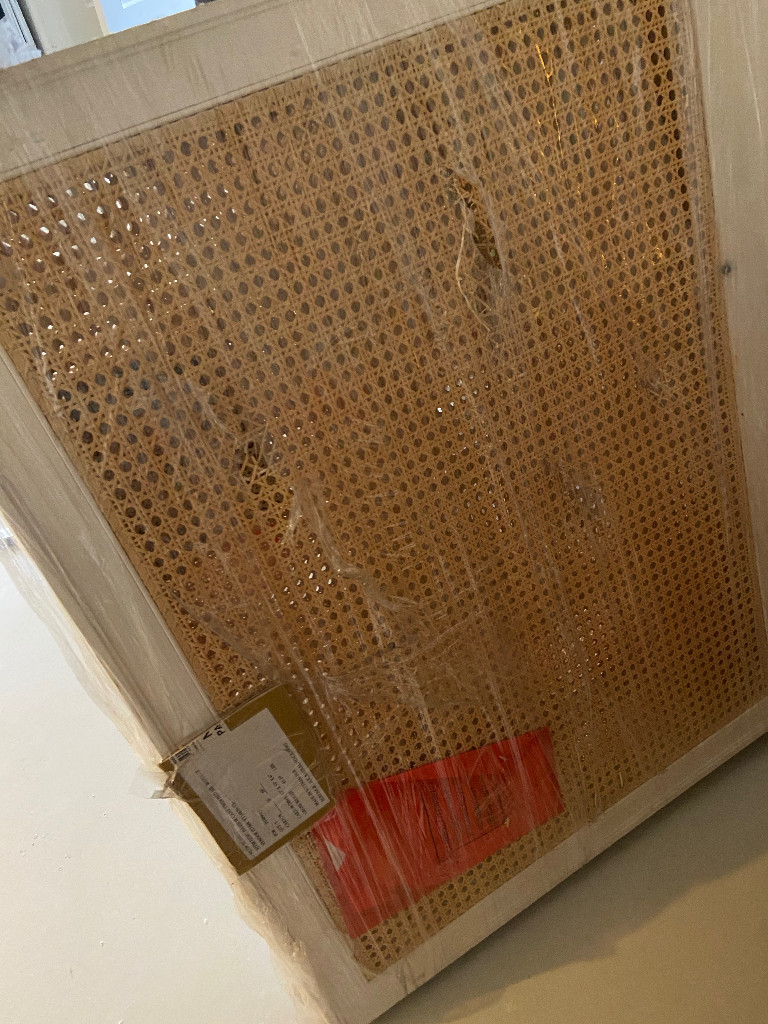 Photo by Tj Hess of US Pro Moving and Logistics LLC - Large