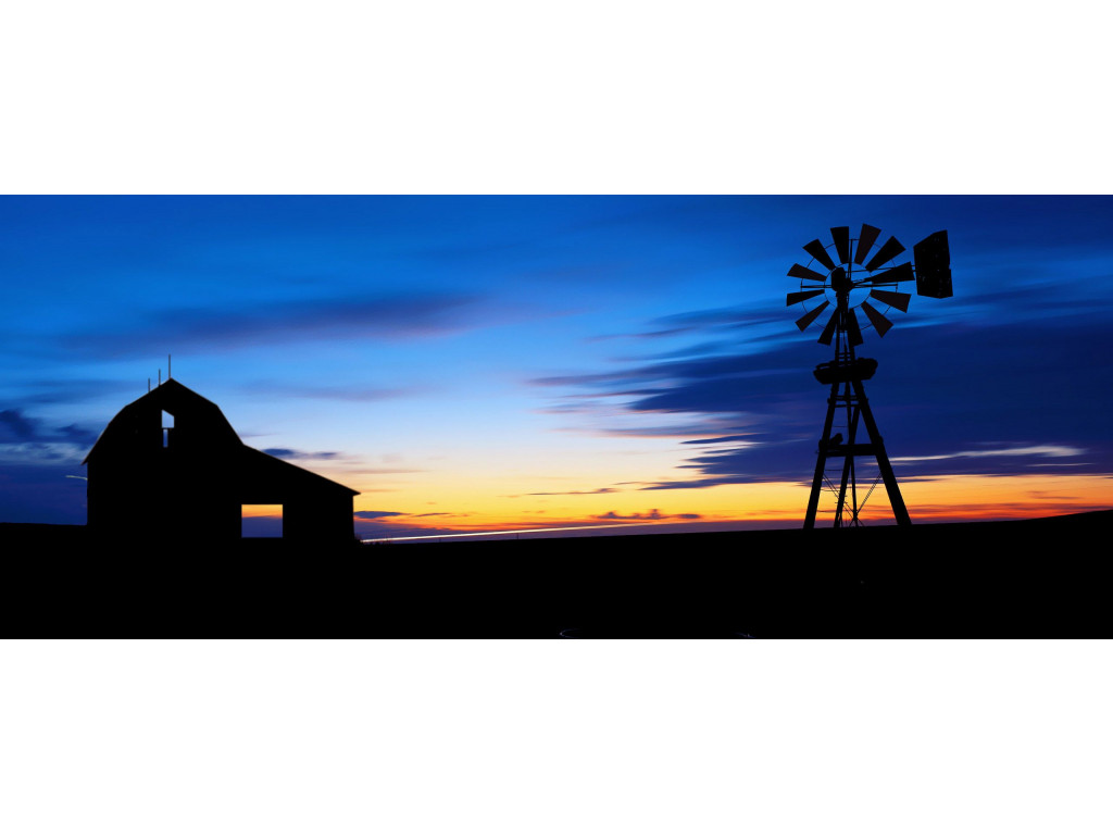 Photo by Michael Phillips of Cross Country Moving & Storage - Large