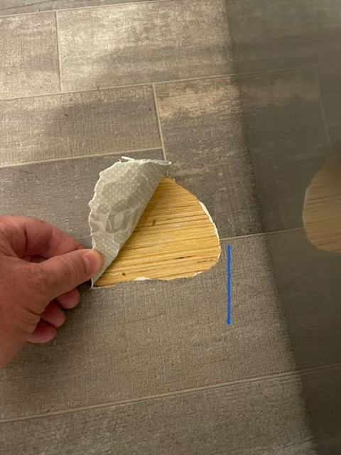 Photo by Barry Heffron of SML Self Storage & Moving Logistics - Large