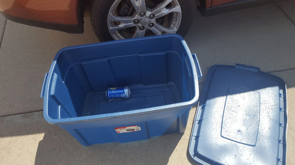 Photo by Jessyca Camarillo of Real Movers Moving And Storage - Large