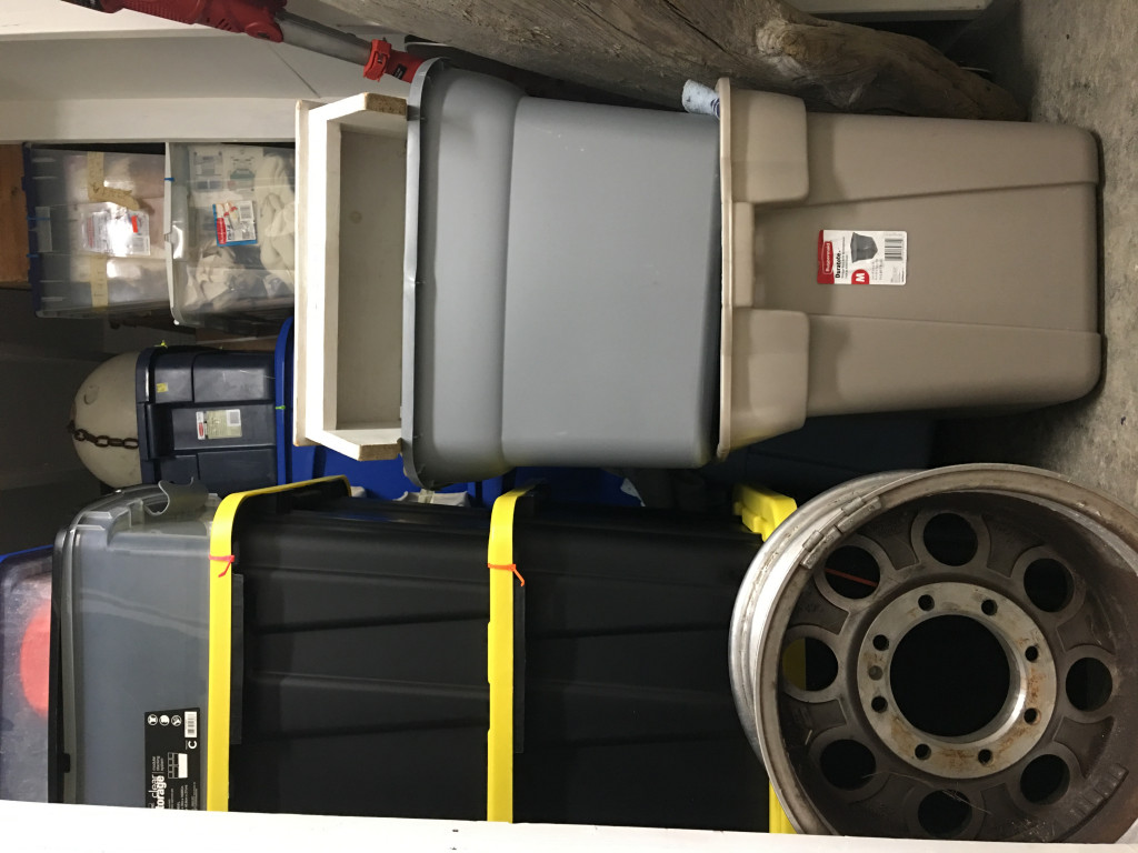 Photo by Stevie Bics of New Beginnings Relocation - Large