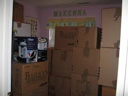 Photo by Anthony of Stevens Van Lines - Large