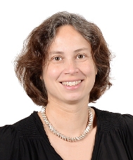 Photo by Aisenbrey of Lastprofi - Large