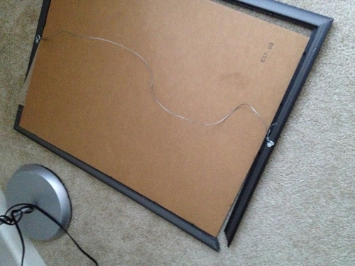 Second photo by Marwa of R&C Relocation Services - Large