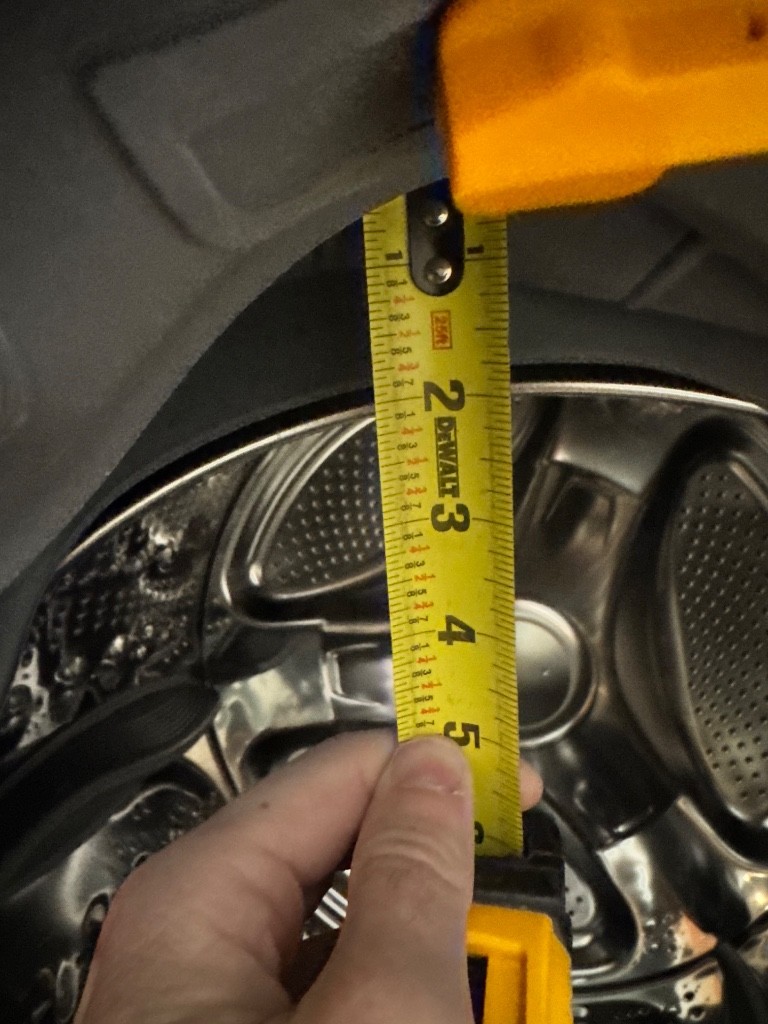 Second photo by Heather Russell of First Responders Moving - Large