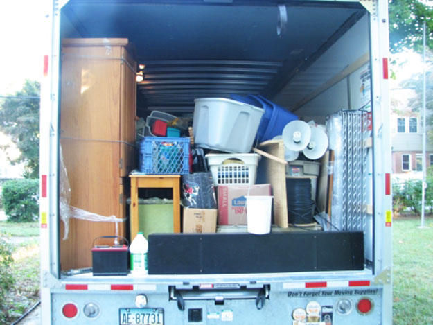 Photo by Julia Cahill of Move It USA - Large