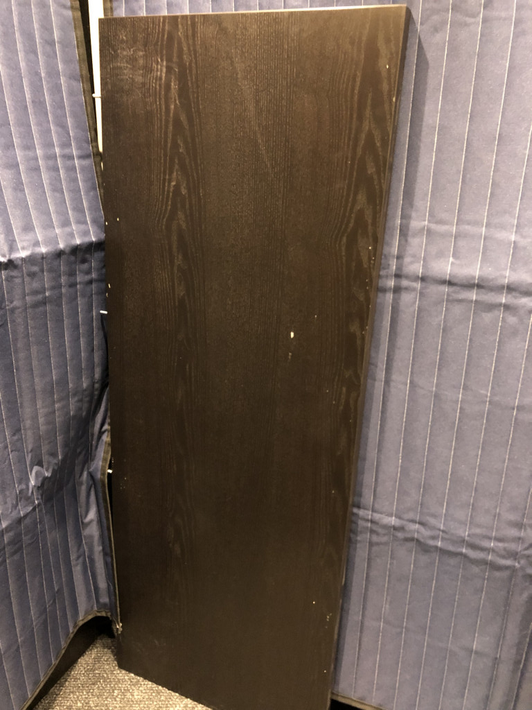 Photo by Amanda Carroll of GEMovers - Large