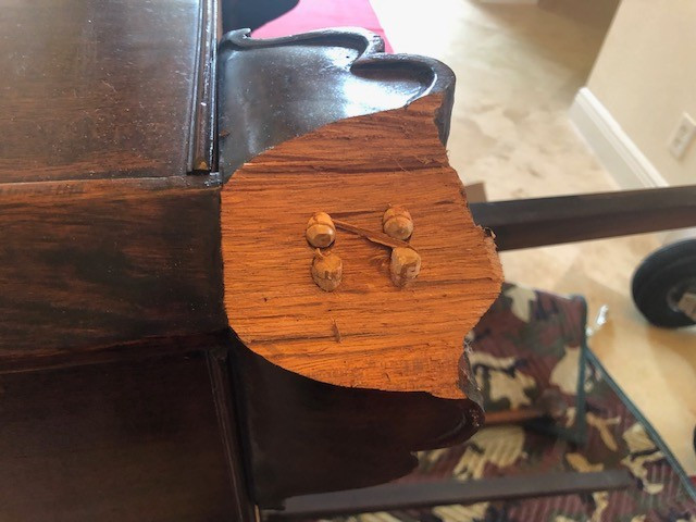 Photo by Ryan Scammell of Safeway Moving Systems - Large