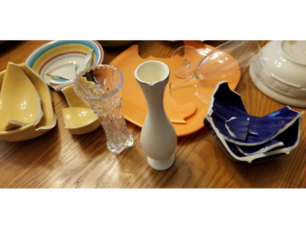 Photo by Ted Deb of Door 2 Door Movers - Large