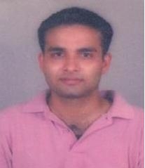 Photo by Hemant Dubey of AIR 1 Moving and Storage - Large