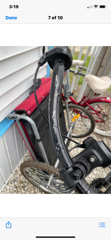 Second photo by Levi Richards of State to State Logistics - Large