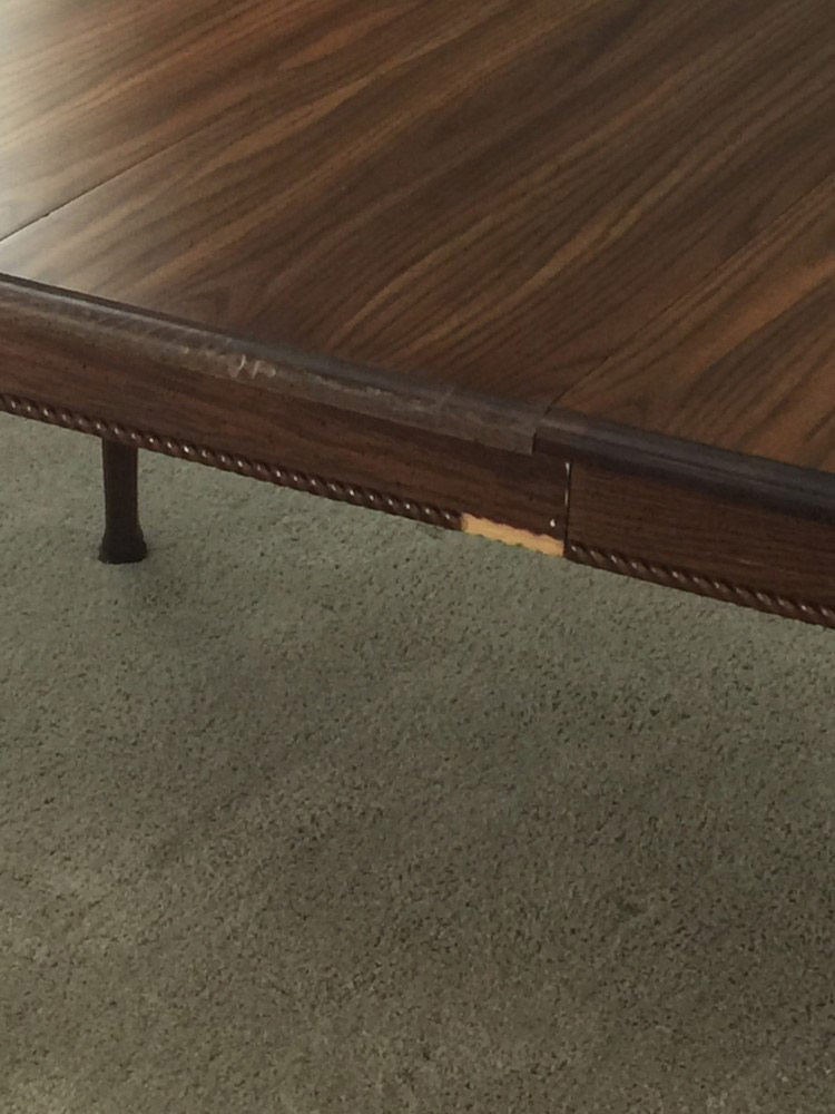 Second photo by James of Milestone Relocation Solutions - Large