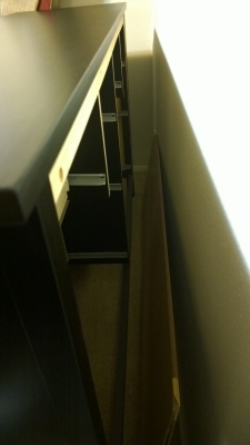 Photo by Jenny of 1st Generation Moving - Large