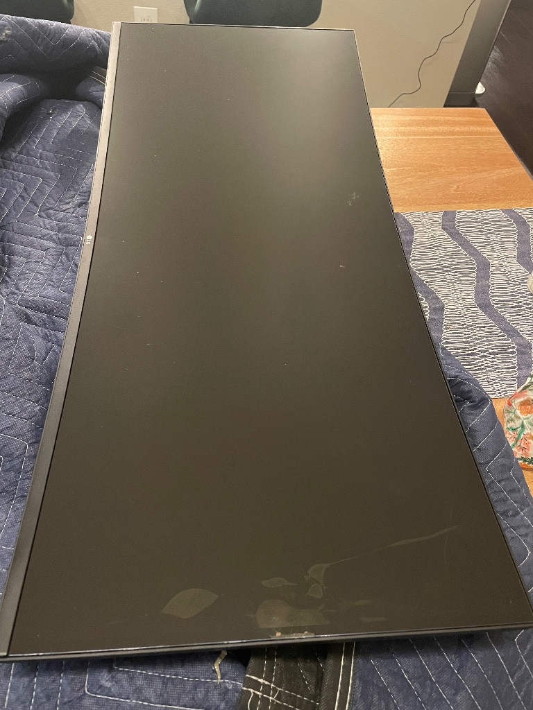 Photo by Christian Carlisle of Dependable Van Lines LLC - Large