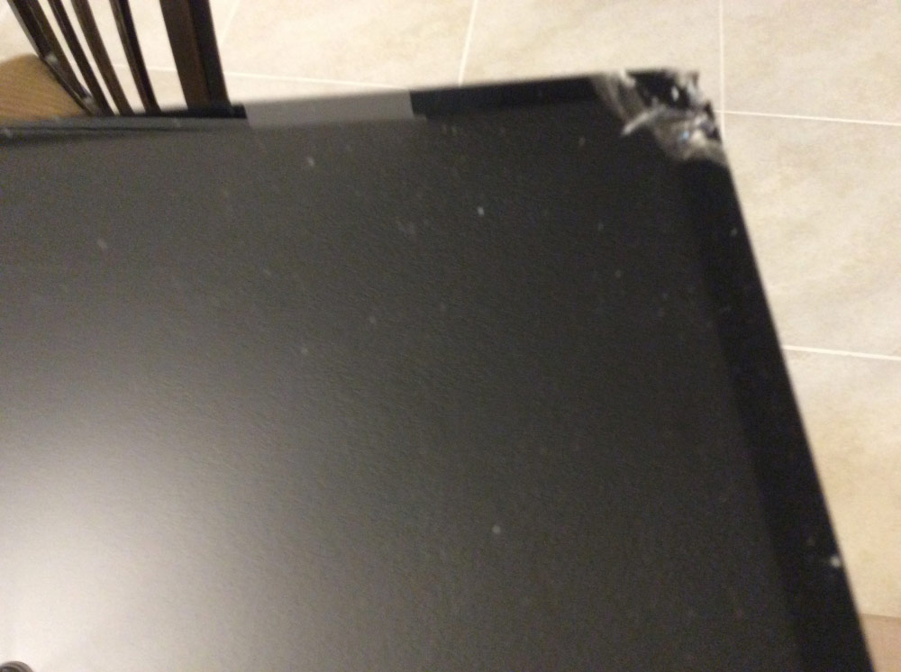 Second photo by Esther Scarano of 4 Friends Moving - Large