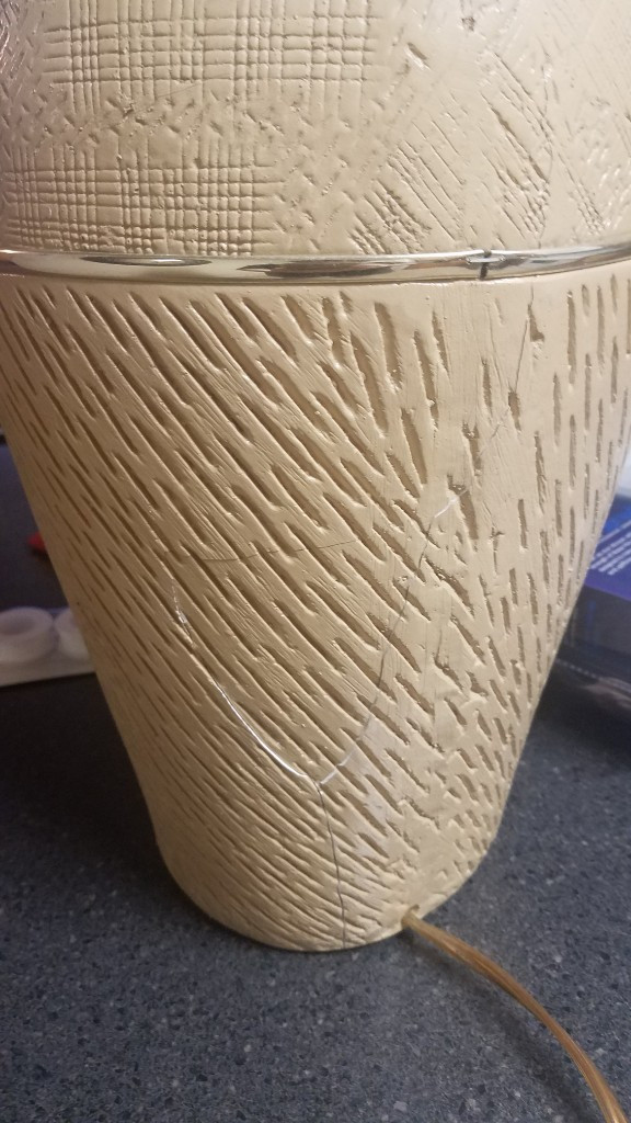 Second photo by Ellen Smith of Superior Vanlines - Large