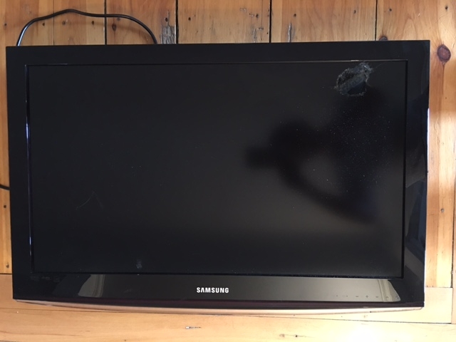 Photo by Max Puyanic of Cormier Movers - Large