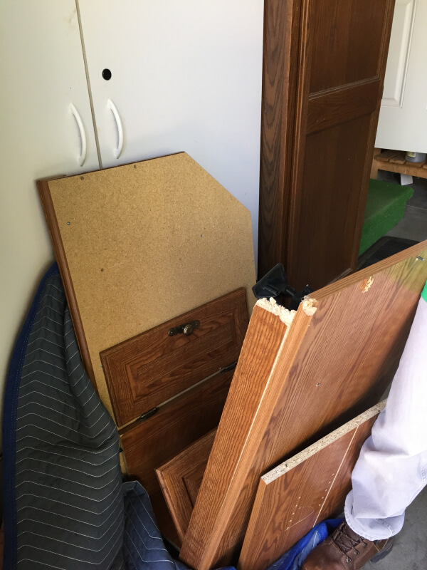 Photo by Scott of MidAmerican Moving - Large